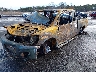 1N6AA06B86N****** Used and Repairable 2006 Nissan Titan in Englishtown