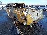 1N6AA06B86N****** Salvage and Repairable 2006 Nissan Titan in Englishtown