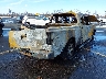 1N6AA06B86N****** Salvage and Wrecked 2006 Nissan Titan in New Jersey State