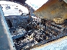 1N6AA06B86N****** Used and Repairable 2006 Nissan Titan in New Jersey State