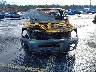 1N6AA06B86N****** Salvage and Repairable 2006 Nissan Titan in New Jersey State