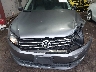 1VWAP7A37EC****** Reparables 2014 Volkswagen Passat en Tidewater