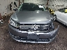 1VWAP7A37EC****** Destrozados 2014 Volkswagen Passat en Estado de Virginia