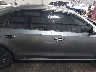 1VWAP7A37EC****** Usados 2014 Volkswagen Passat en Estado de Virginia