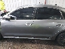 1VWAP7A37EC****** Reparables 2014 Volkswagen Passat en Estado de Virginia