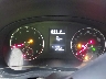1VWAP7A37EC****** Salvamento 2014 Volkswagen Passat