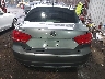 1VWAP7A37EC****** Destrozados 2014 Volkswagen Passat