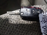 1VWAP7A37EC****** Salvamento 2014 Volkswagen Passat en Estado de Virginia