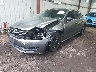 1VWAP7A37EC****** Usados y Reparables 2014 Volkswagen Passat en Tidewater