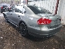 1VWAP7A37EC****** Salvamento y Reparables 2014 Volkswagen Passat en Tidewater