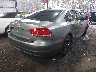 1VWAP7A37EC****** Salvamento y Destrozados 2014 Volkswagen Passat en Estado de Virginia