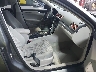 1VWAP7A37EC****** Usados y Reparables 2014 Volkswagen Passat en Estado de Virginia