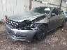1VWAP7A37EC****** Salvamento y Reparables 2014 Volkswagen Passat en Estado de Virginia