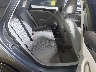 1VWAP7A37EC****** Destrozados 2014 Volkswagen Passat en Tidewater