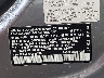 1VWAP7A37EC****** Usados 2014 Volkswagen Passat en Tidewater