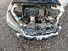 1HGCR2F88FA****** Repairable 2015 Honda Accord in Atlanta South