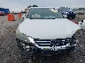 1HGCR2F88FA****** Used 2015 Honda Accord in Georgia State