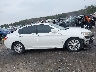 1HGCR2F88FA****** Repairable 2015 Honda Accord in Georgia State