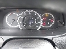 1HGCR2F88FA****** Wrecked 2015 Honda Accord