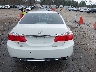 1HGCR2F88FA****** Used 2015 Honda Accord
