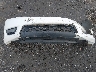 1HGCR2F88FA****** Wrecked 2015 Honda Accord in Georgia State