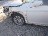 1HGCR2F88FA****** Repairable 2015 Honda Accord