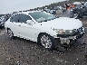 1HGCR2F88FA****** Salvage and Wrecked 2015 Honda Accord in Atlanta South