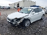 1HGCR2F88FA****** Used and Repairable 2015 Honda Accord in Atlanta South
