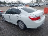 1HGCR2F88FA****** Salvage and Repairable 2015 Honda Accord in Atlanta South