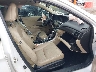 1HGCR2F88FA****** Used and Repairable 2015 Honda Accord in Georgia State