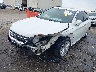 1HGCR2F88FA****** Salvage and Repairable 2015 Honda Accord in Georgia State