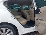1HGCR2F88FA****** Wrecked 2015 Honda Accord in Atlanta South