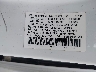 1HGCR2F88FA****** Used 2015 Honda Accord in Atlanta South