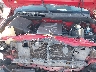 5TFRY5F13AX****** Repairable 2010 Toyota Tundra in Phoenix