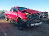 5TFRY5F13AX****** Salvage and Wrecked 2010 Toyota Tundra in Phoenix