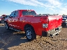 5TFRY5F13AX****** Salvage and Repairable 2010 Toyota Tundra in Phoenix