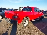 5TFRY5F13AX****** Salvage and Wrecked 2010 Toyota Tundra in Arizona State