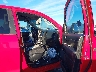 5TFRY5F13AX****** Used and Repairable 2010 Toyota Tundra in Arizona State