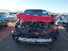 5TFRY5F13AX****** Salvage and Repairable 2010 Toyota Tundra in Arizona State