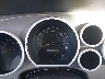 5TFRY5F13AX****** Salvage 2010 Toyota Tundra in Phoenix