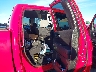 5TFRY5F13AX****** Wrecked 2010 Toyota Tundra in Phoenix