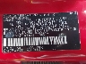 5TFRY5F13AX****** Used 2010 Toyota Tundra in Phoenix