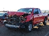 5TFRY5F13AX****** Used and Repairable 2010 Toyota Tundra in Phoenix