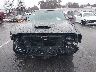 2C3CDZBT5PH****** Usados 2023 Dodge Challenger en Estado de Carolina del Norte