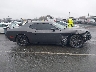 2C3CDZBT5PH****** Reparables 2023 Dodge Challenger en Estado de Carolina del Norte