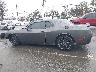 2C3CDZBT5PH****** Salvamento 2023 Dodge Challenger