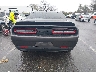 2C3CDZBT5PH****** Usados 2023 Dodge Challenger