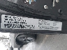 2C3CDZBT5PH****** Salvamento 2023 Dodge Challenger en Estado de Carolina del Norte
