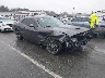 2C3CDZBT5PH****** Salvamento y Destrozados 2023 Dodge Challenger en Charlotte