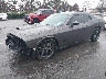 2C3CDZBT5PH****** Usados y Reparables 2023 Dodge Challenger en Charlotte